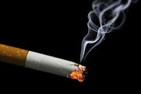 طريقة التدخين تكشف أفكارنا